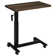 Load image into Gallery viewer, Westpark Bed Tables
