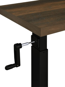 Westpark Bed Tables