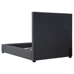 Bowfield Queen Beds