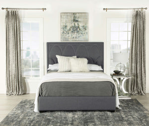 Bowfield Queen Beds