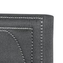 Load image into Gallery viewer, Bowfield Queen Beds
