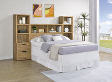 Load image into Gallery viewer, Westpark Bedroom Set

