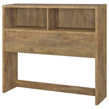 Load image into Gallery viewer, Westpark Headboards
