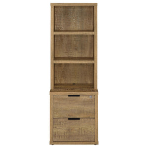 Westpark Bedroom Sets
