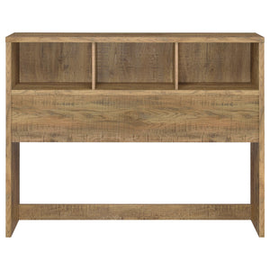Westpark Headboards
