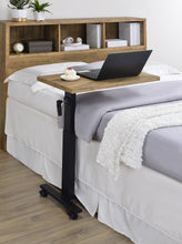 Load image into Gallery viewer, Westpark Bed Tables
