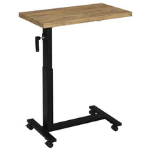 Load image into Gallery viewer, Westpark Bed Tables
