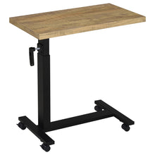 Load image into Gallery viewer, Westpark Bed Tables
