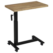 Load image into Gallery viewer, Westpark Bed Tables
