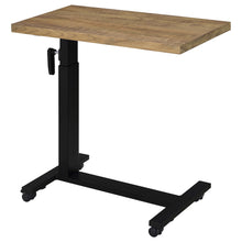 Load image into Gallery viewer, Westpark Bed Tables
