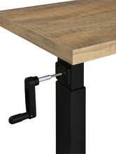 Load image into Gallery viewer, Westpark Bed Tables
