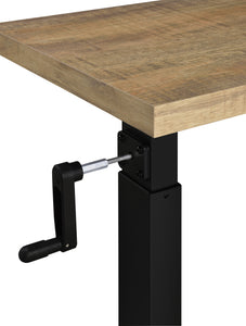 Westpark Bed Tables