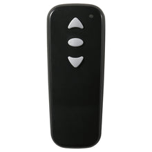 Load image into Gallery viewer, Centergrove Wingback TV Bed
