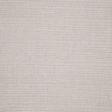 Load image into Gallery viewer, Dreux Panel Platform Bed
