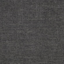 Load image into Gallery viewer, Dreux Panel Platform Bed
