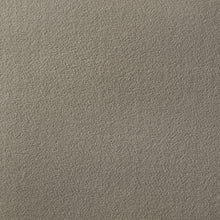 Load image into Gallery viewer, Delsea Panel Platform Bed
