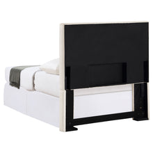 Load image into Gallery viewer, Pirro Twin Headboard
