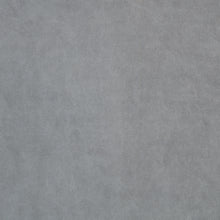 Load image into Gallery viewer, Wilshire Panel Platform Bed
