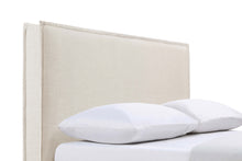 Load image into Gallery viewer, Izzy Eastern / California King Headboard
