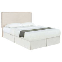 Load image into Gallery viewer, Izzy Queen Headboard
