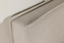 Load image into Gallery viewer, Izzy Queen Headboard
