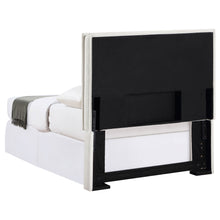 Load image into Gallery viewer, Izzy Twin Headboard
