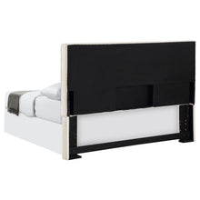 Load image into Gallery viewer, Kosmo Eastern / California King Headboard
