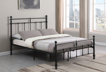 Load image into Gallery viewer, Novak Eastern King, Full, Queen, &amp; Twin Bed
