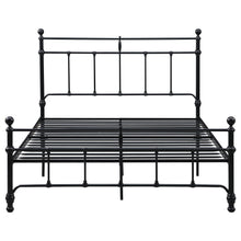 Load image into Gallery viewer, Novak Eastern King, Full, Queen, &amp; Twin Bed

