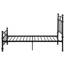 Load image into Gallery viewer, Novak Eastern King, Full, Queen, &amp; Twin Bed
