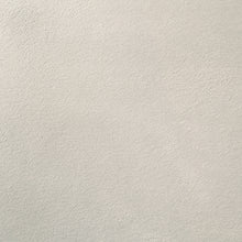 Load image into Gallery viewer, Marianna Panel Platform Storage Bed
