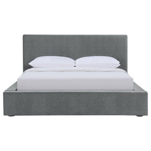 Gregory Queen Beds