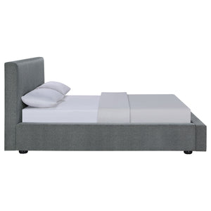 Gregory Queen Beds