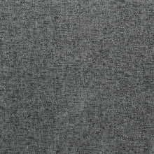 Load image into Gallery viewer, Gregory Queen Beds
