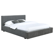 Load image into Gallery viewer, Gregory Queen Beds
