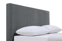Load image into Gallery viewer, Gregory Queen Beds
