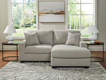 Load image into Gallery viewer, Greenbriar Sofa Chaise
