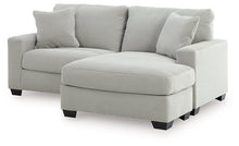 Load image into Gallery viewer, Greenbriar Sofa Chaise
