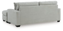 Load image into Gallery viewer, Greenbriar Sofa Chaise
