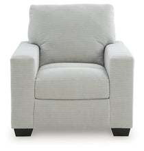 Load image into Gallery viewer, Greenbriar Chair
