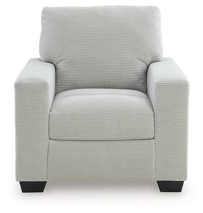 Greenbriar Chair