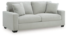 Load image into Gallery viewer, Greenbriar Sofa
