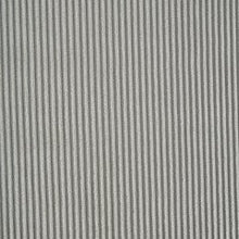 Load image into Gallery viewer, Greenbriar Chair
