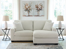Load image into Gallery viewer, Greenbriar Sofa Chaise
