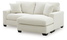 Load image into Gallery viewer, Greenbriar Sofa Chaise
