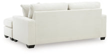 Load image into Gallery viewer, Greenbriar Sofa Chaise

