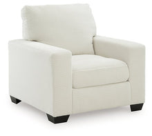 Load image into Gallery viewer, Greenbriar Chair
