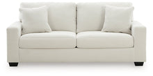 Load image into Gallery viewer, Greenbriar Sofa
