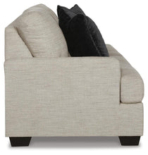 Load image into Gallery viewer, Vayda Living Room Set
