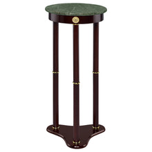 Load image into Gallery viewer, Edie Plant Stand
